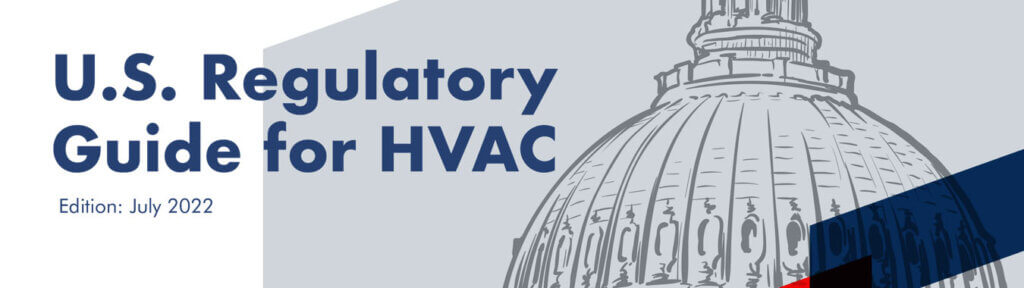 US Regulatory Guide