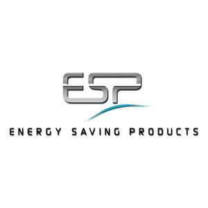 ESP Company
