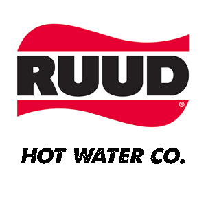 Ruud Hot Water Co.