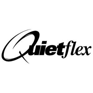 Quietflex